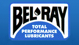 Portal de empleos BelRay